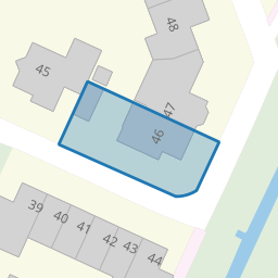 Perceel TEL00-D-4545