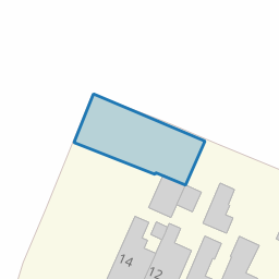 Perceel TEL00-D-4550