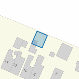 Perceel TEL00-D-4552