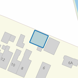 Perceel TEL00-D-4553