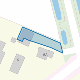 Perceel TEL00-D-4554