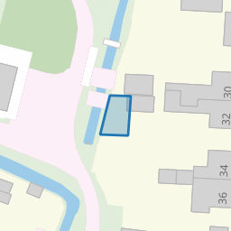 Perceel TEL00-D-4555