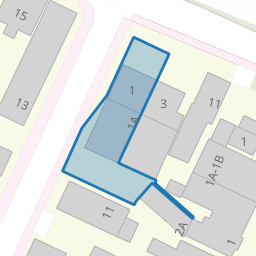 Perceel TEL00-D-4558