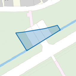 Perceel TEL00-D-4563