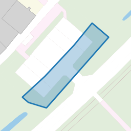 Perceel TEL00-D-4565