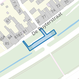 Perceel TEL00-D-4571