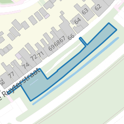 Perceel TEL00-D-4572