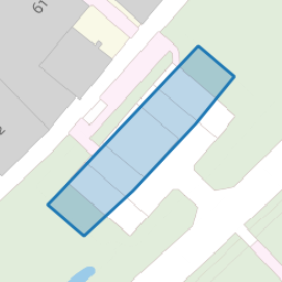 Perceel TEL00-D-4573