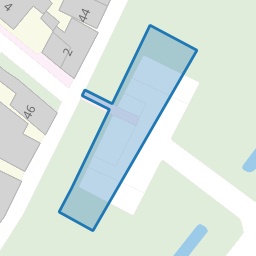 Perceel TEL00-D-4575