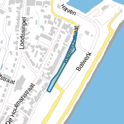 Perceel TEL00-D-4577