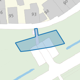 Perceel TEL00-D-4580