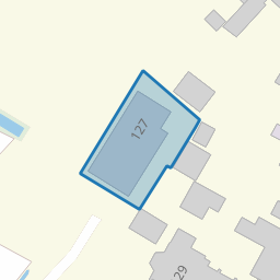 Perceel TEL00-D-4582