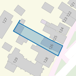 Perceel TEL00-D-4583