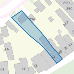 Perceel TEL00-D-4584