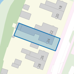 Perceel TEL00-D-4586