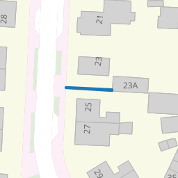 Perceel TEL00-D-4588