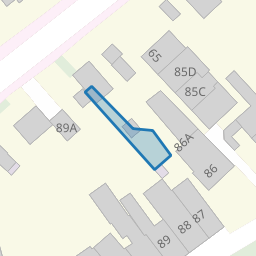 Perceel TEL00-D-4591