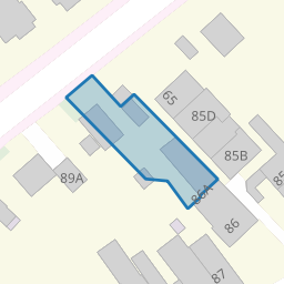 Perceel TEL00-D-4592