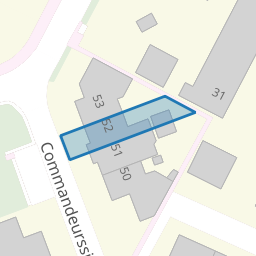 Perceel TEL00-D-4594