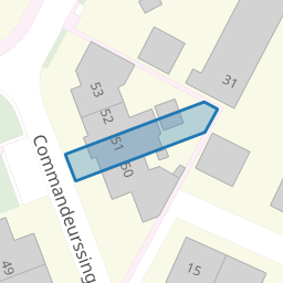 Perceel TEL00-D-4595