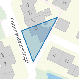 Perceel TEL00-D-4596