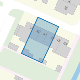 Perceel TEL00-D-4598