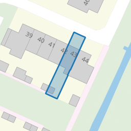 Perceel TEL00-D-4599