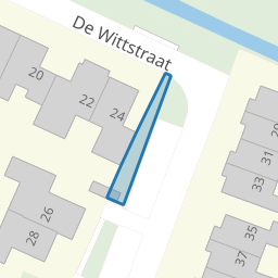 Perceel TEL00-D-4603