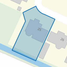 Perceel TEL00-D-4607