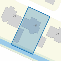 Perceel TEL00-D-4608