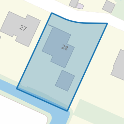 Perceel TEL00-D-4609