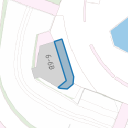 Perceel TEL00-D-4611