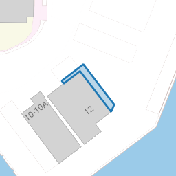 Perceel TEL00-D-4613