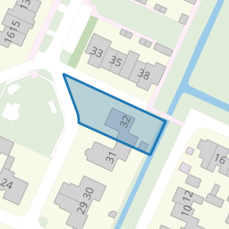 Perceel TEL00-D-4615