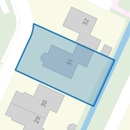 Perceel TEL00-D-4616