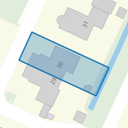 Perceel TEL00-D-4617