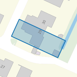 Perceel TEL00-D-4618