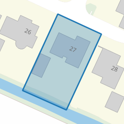 Perceel TEL00-D-4619