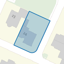 Perceel TEL00-D-4620