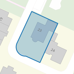 Perceel TEL00-D-4621