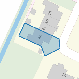 Perceel TEL00-D-4622