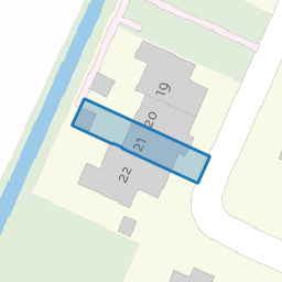 Perceel TEL00-D-4623