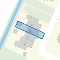 Perceel TEL00-D-4624