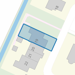 Perceel TEL00-D-4625