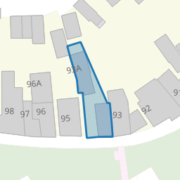 Perceel TEL00-D-4629