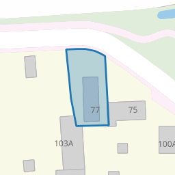 Perceel TEL00-D-4630