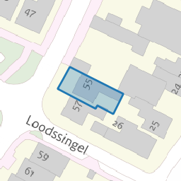 Perceel TEL00-D-4632