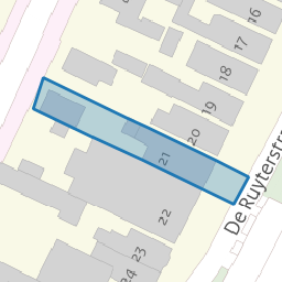 Perceel TEL00-D-4637