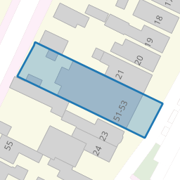 Perceel TEL00-D-4638