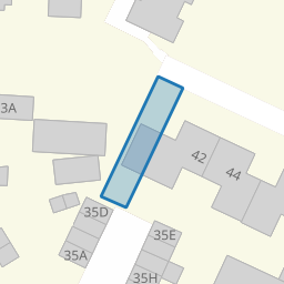 Perceel TEL00-D-4643